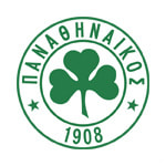 Панатинаикос - logo