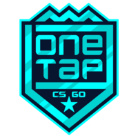 Kuvo OneTap Fall 2021 - logo