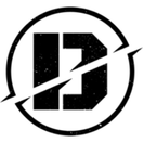 Dreamers - logo