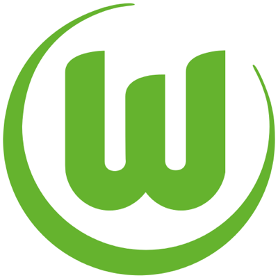 Вольфсбург - logo