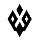 PIXLIP Gaming - logo