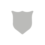 Сиренс - logo
