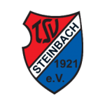 Штайнбах - logo