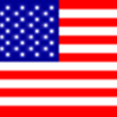 United States - logo