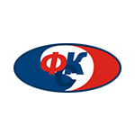 Сахалин - logo