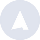 Justplaygame - logo