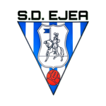 Эхеа - logo