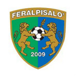 Феральписало - logo