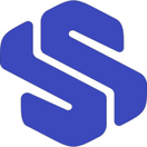 Synck - logo