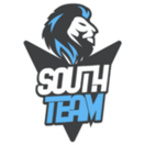South Team - logo