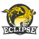 Eclipse - logo