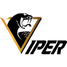 Team Viper - logo