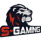 SG.pro - logo