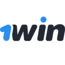 1win - logo