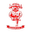 Линкольн Сити - logo