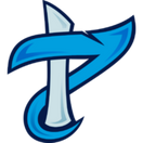 The Prime - logo