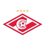 Спартак U-19 - logo