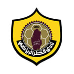 Катар - logo