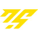 Thundr - logo