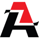 AZ Gaming - logo