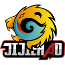 Jijiehao International - logo