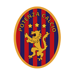Потенца - logo
