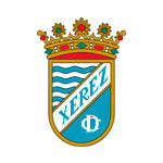 Херес - logo
