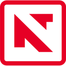 NEXGA - logo