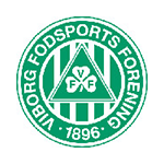 Виборг - logo