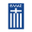 Греция U-17 - logo