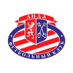 Лида - logo