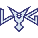 Luna Gaming - logo
