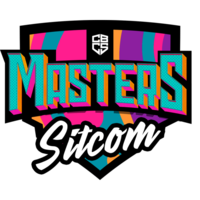 CBCS Masters 2021 - logo