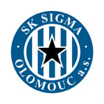 Сигма Оломоуц - logo