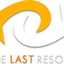 The Last Resort - logo