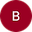Валера Б - logo
