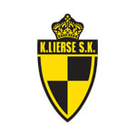 Льерс - logo