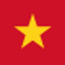 Vietnam - logo