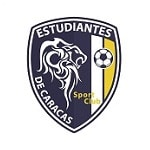 Эстудиантес де Каракас - logo