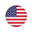 США - logo