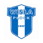 Висла Плоцк - logo