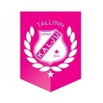 Нымме Калью - logo