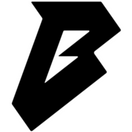 Bestia - logo