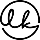 Lowkey - logo