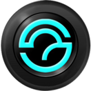 7sight - logo
