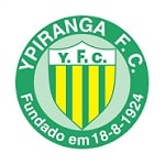 Ипиранга - logo