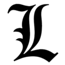 Team LEI - logo