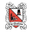 Дарлингтон-1883 - logo