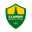 Куяба - logo