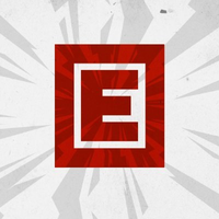 DPC Восточная Европа 21/22: EEE Tour 1 - Division 1 - logo